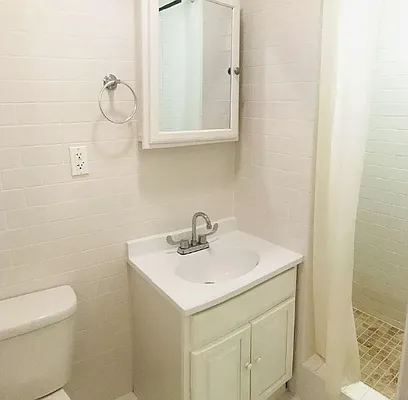 Rented by Oxford Property Group | media 4