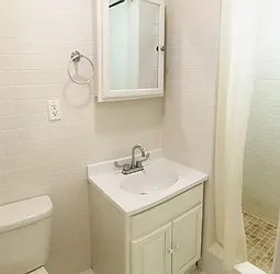 Rented by Oxford Property Group