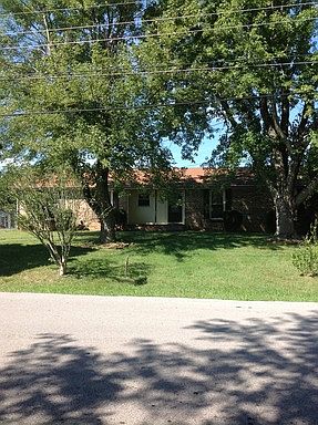 1st image of 411 Ambrose Dr