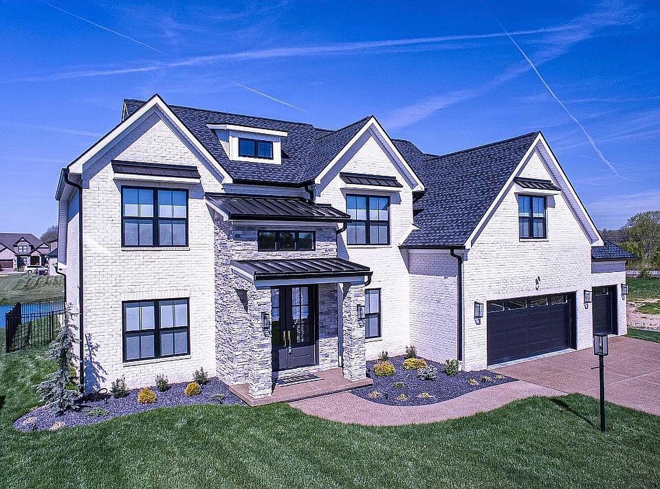 1st image of 2030 Chadwick Dr