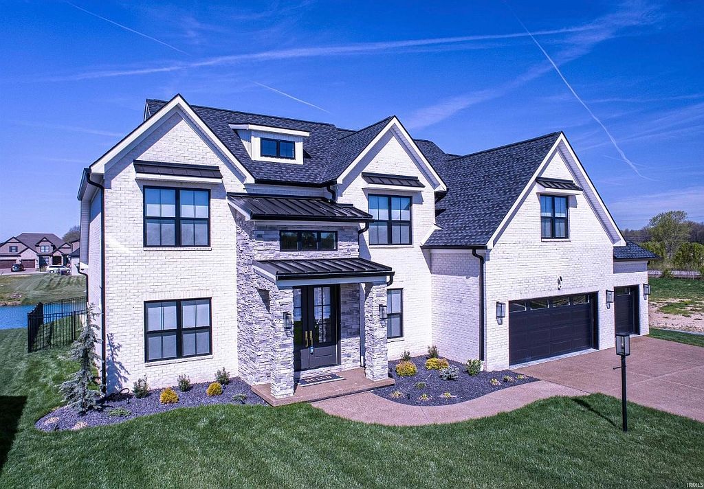2030 Chadwick Dr - Property Image