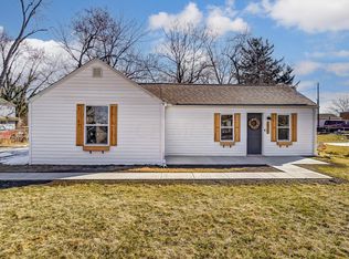 2902 Fairwood Ave, Columbus, OH