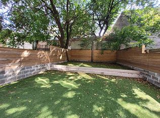 1672 Dean St #1B, Brooklyn, NY 11213