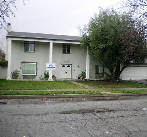 1st image of 6229 Kentland Ave