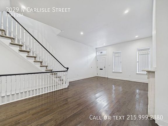 5th image of 2029 N Carlisle St