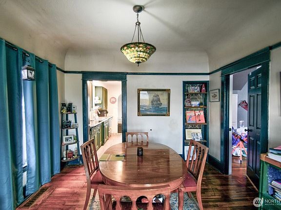 5th image of 1017 S 48th Street