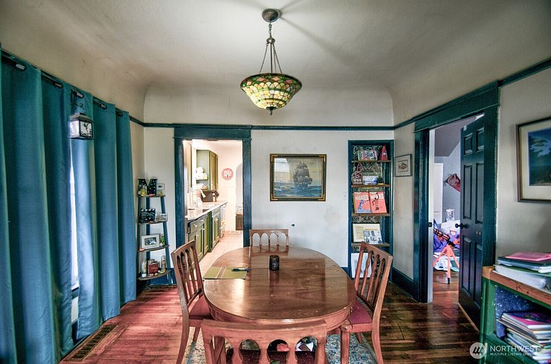 5th image of 1017 S 48th Street