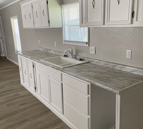 5th image of 1605 W Highway 50 Lot 3