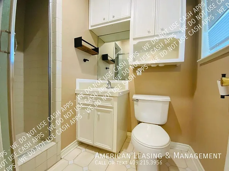 3901 Beverly Ave — Photo 7