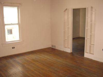 4th image of 1321 Oregon Ave #1