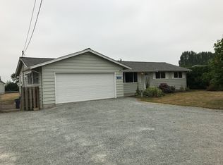 15900 McLean Rd, Mount Vernon, WA 98273