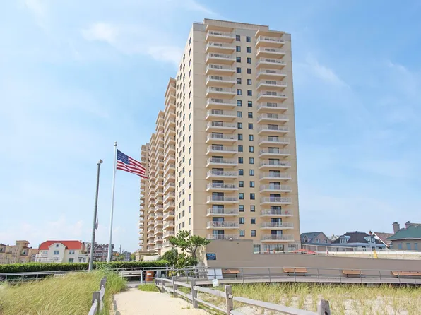 5000 Boardwalk APT 1005, Ventnor, NJ 08406