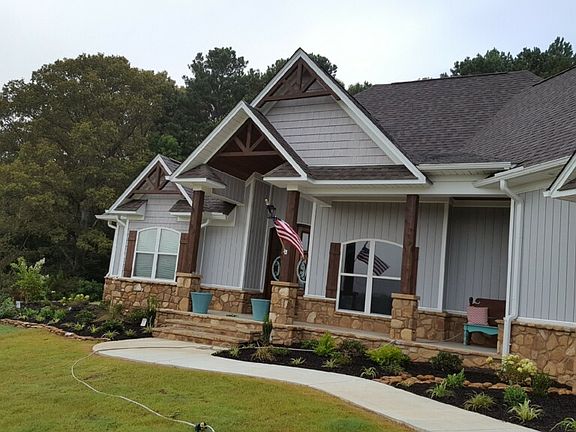 4th image of 186 County Road 1554