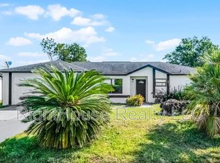 804 San Pedro Ct, Kissimmee, FL 34758