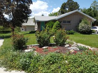 487 E 2100 N, Provo, UT 84604