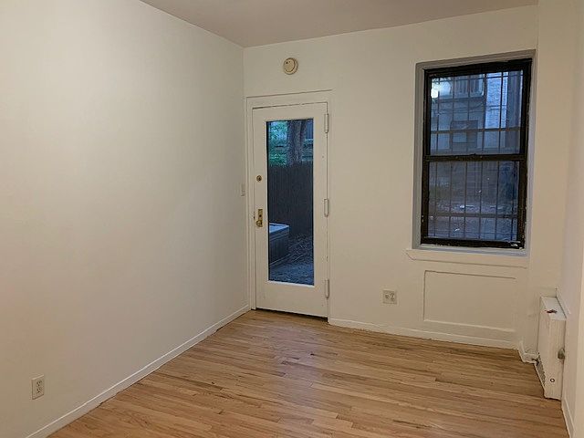 1st image of 113 W 82nd St #Grb