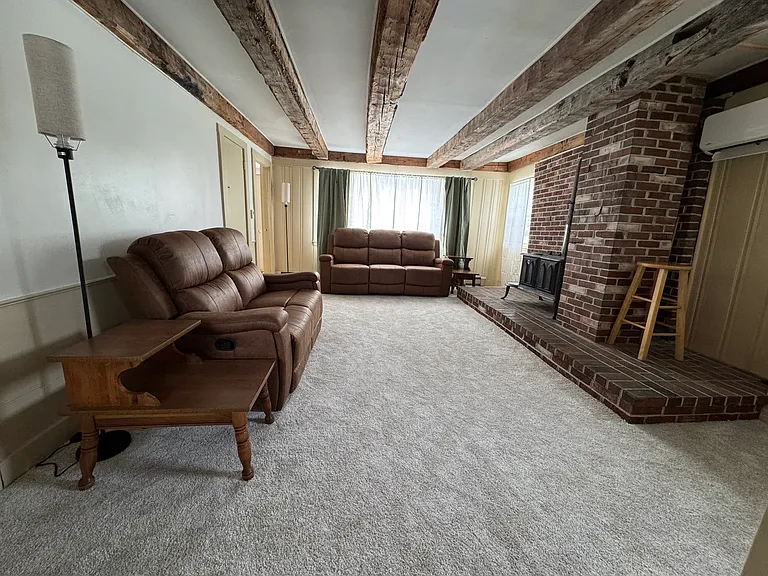 411 Walnut Hill Rd #A — Photo 6