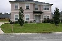 2nd image of 9236 Camshire Dr