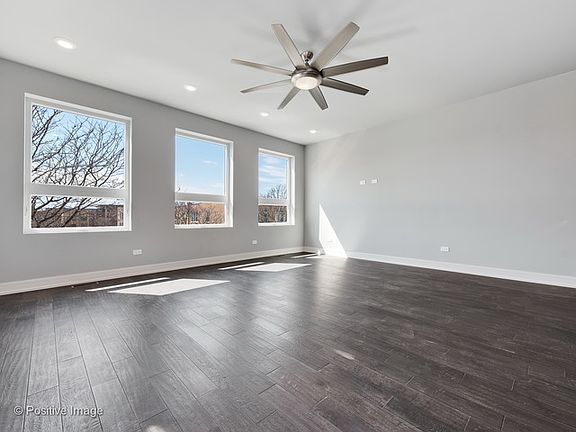 2nd image of 4743 S Saint Lawrence Ave #1
