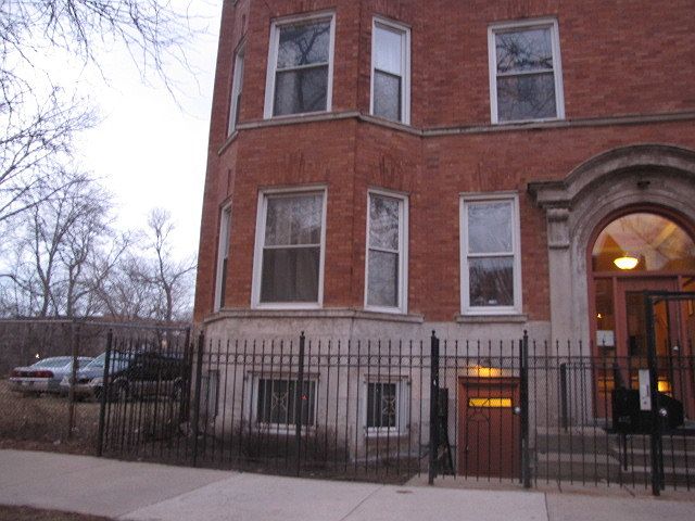 2nd image of 4941 S Michigan Ave #Gn