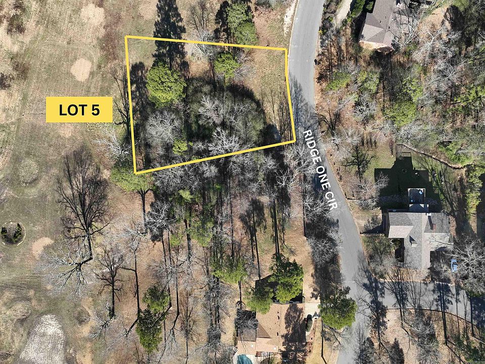 1st image of LOT 5 Ridge One Cir