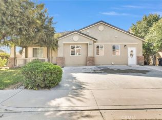 14297 Goose St, Corona, CA