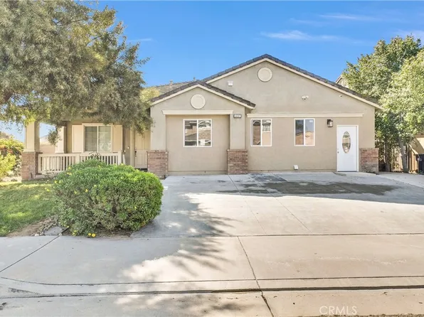 14297 Goose St, Corona, CA 92880