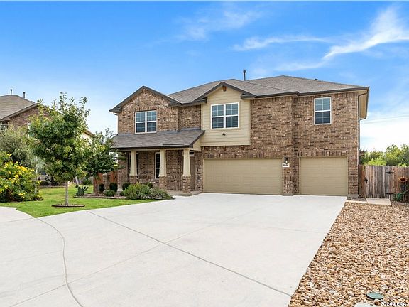 2nd image of 8846 Chavez Path