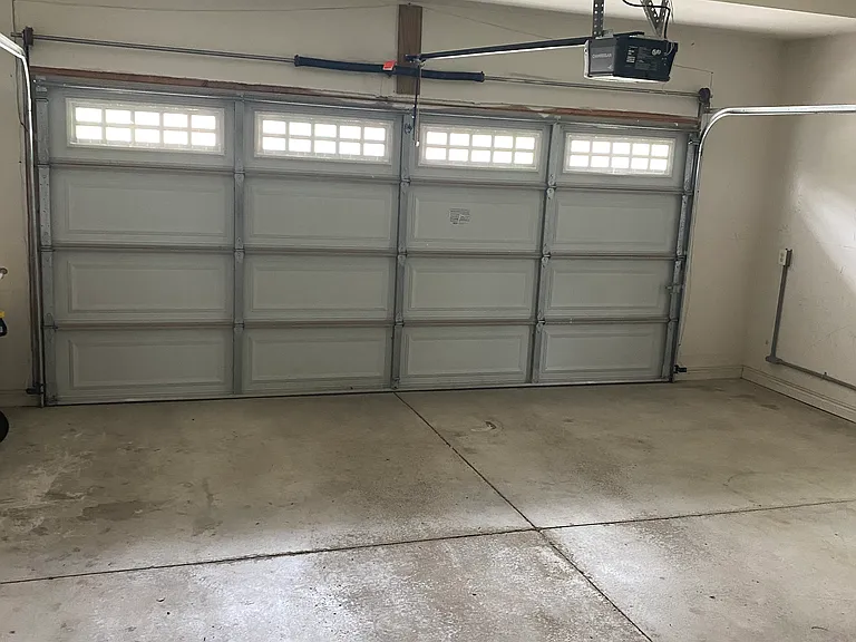 1638 E Lakeview Ln — Photo 29