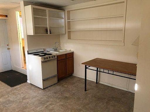 2nd image of 515 64th Avenue Dr W #2
