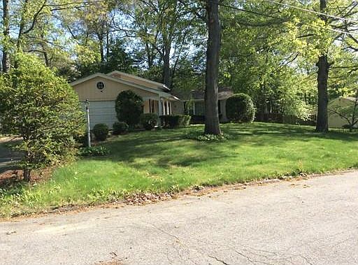1st image of 33 Ithica Rd