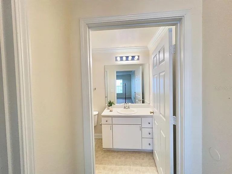 18469 Bridle Club Dr #3 — Photo 45