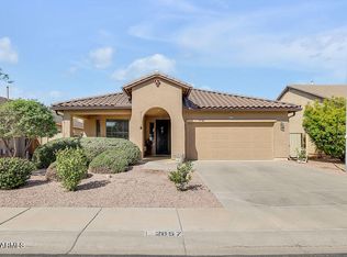 2857 N Mystic Ct, Casa Grande, AZ 85122