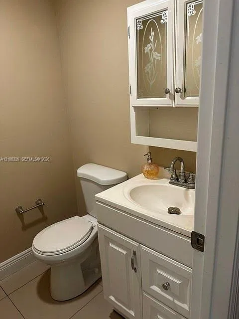 Park East Condo — Photo 4