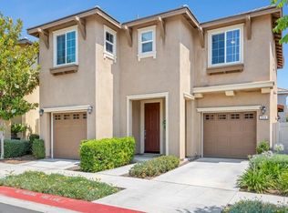 259 Oberlander Way, Fallbrook, CA 92028