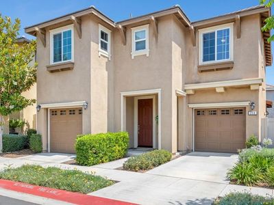 259 Oberlander Way, Fallbrook, CA, 92028