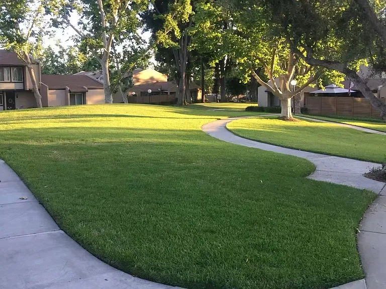 1021 E Harrington Way — Photo 3