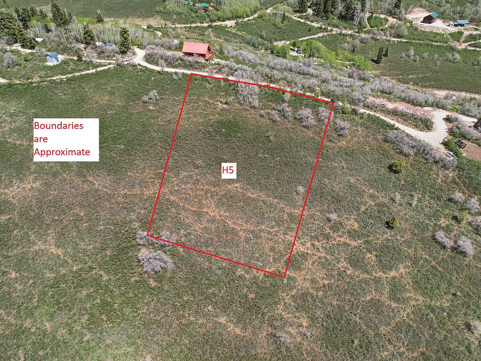 1st image of 23315 Sky View Dr