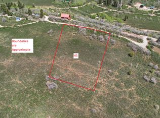 23315 Sky View Dr, Fairview, UT 84629