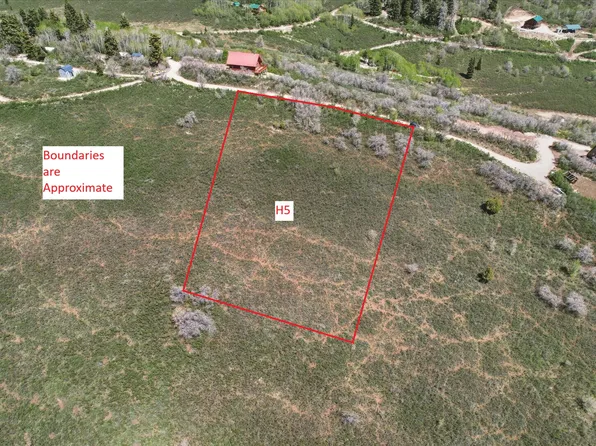 23315 Sky View Dr, Fairview, UT 84629
