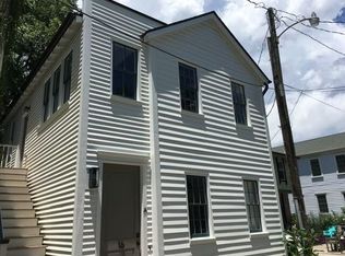 16 Humphrey Ct #A, Charleston, SC 29403