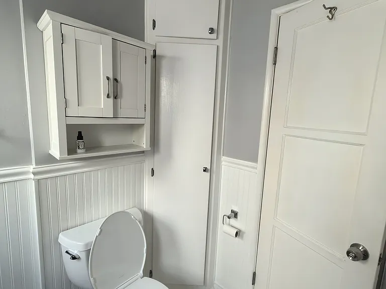 403 Brent Pl — Photo 11