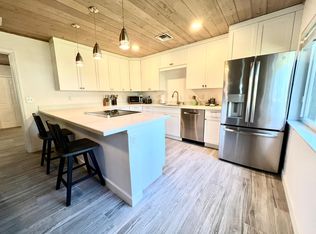 300 Lang Rd #C, West Palm Beach, FL 33406