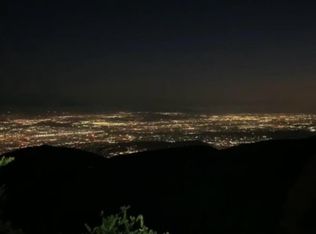 0 Great View Dr, Crestline, CA 92325