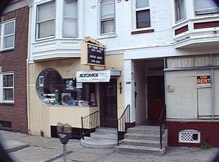 586 W Market St STE 1, York, PA 17401