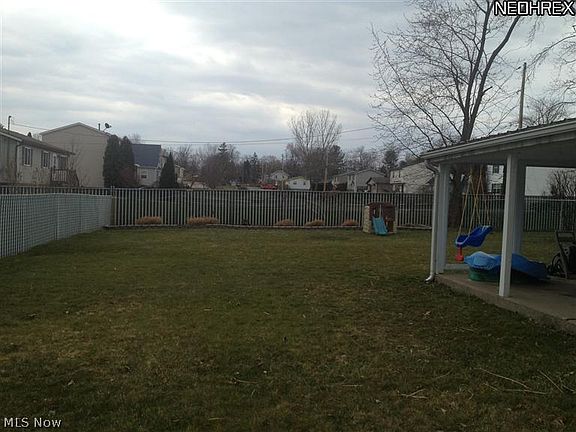 4th image of 3736 Argonne St