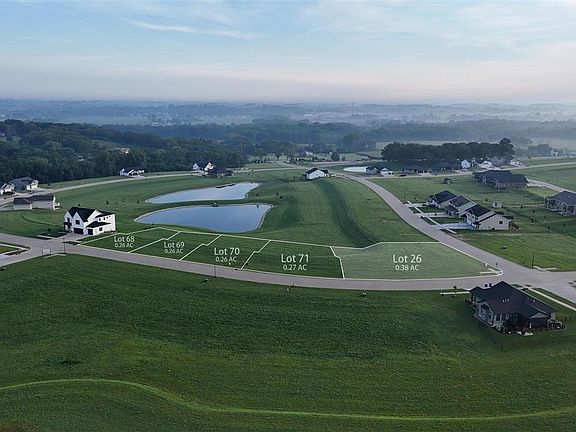 2nd image of 225 Vista Dr Lot 26