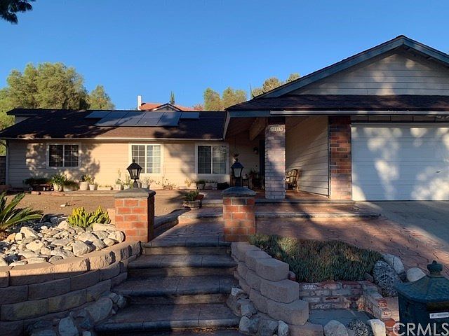 1st image of 28219 Winterdale Dr