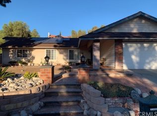 28219 Winterdale Dr, Santa Clarita, CA 91387