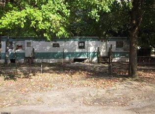 7901 Raymond Dr, Millville, NJ 08332